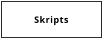 Skripts